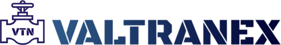 VALTRANEX | Professional Valve Solutions
